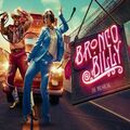 BRONCO BILLY-THE MUSICAL tickets