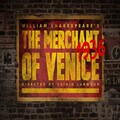 THE MERCHANT OF VENICE 1936 tickets