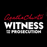 WITNESS FOR THE PROSECUTION tickets