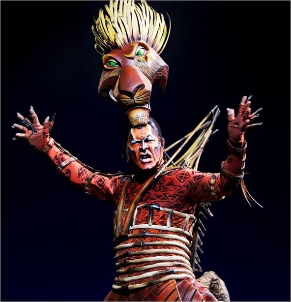 download cheap the lion king tickets download cheap the lion king tickets
