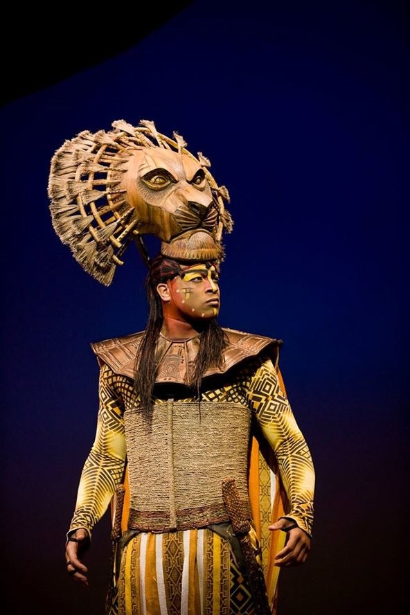 download cheap the lion king tickets download cheap the lion king tickets
