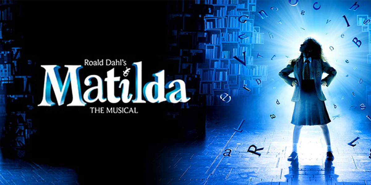 MATILDA_LSBO_566x142.jpg