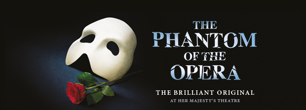 phantom-of-the-opera.jpg