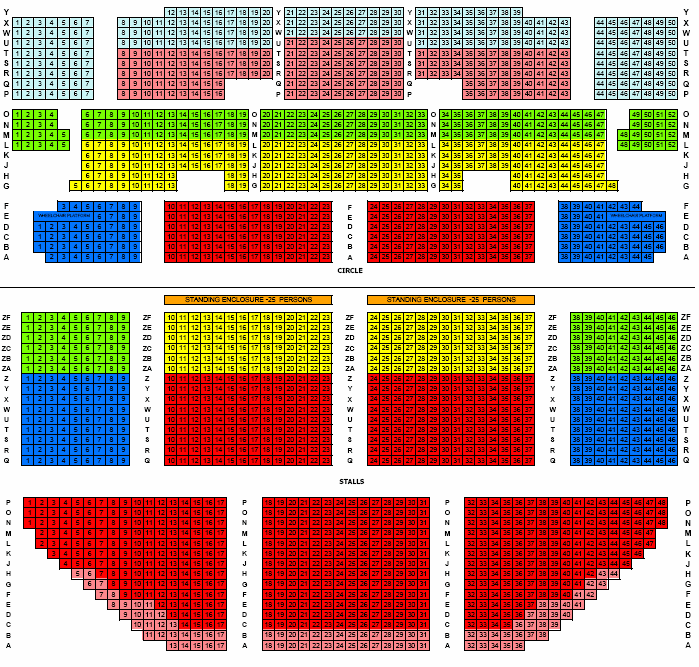 4fozwb3ptp3hvd55ok1cksak_11816856_apollovictoria2