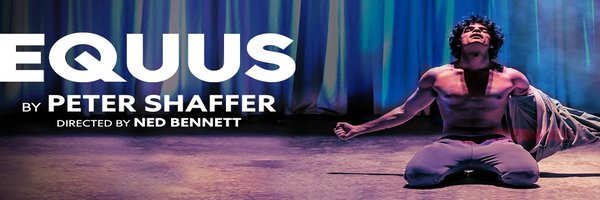  EQUUS 