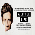 A LITTLE LIFE tickets
