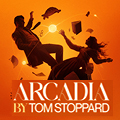 ARCADIA tickets