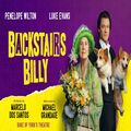 BACKSTAIRS BILLY tickets