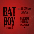 BAT BOY: THE MUSICAL IN CONCERT tickets