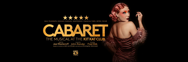 CABARET