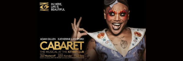CABARET