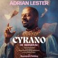 CYRANO DE BERGERAC tickets