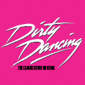 DIRTY DANCING tickets