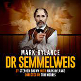 DR SEMMELWEIS tickets