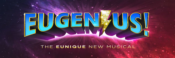 EUGENIUS!