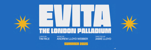 EVITA