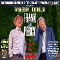 FRANK & PERCY tickets