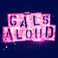 GALS ALOUD tickets