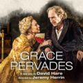 GRACE PERVADES tickets