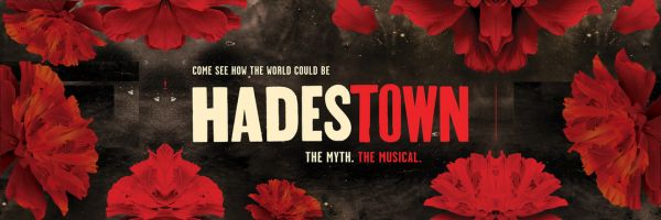 HADESTOWN 