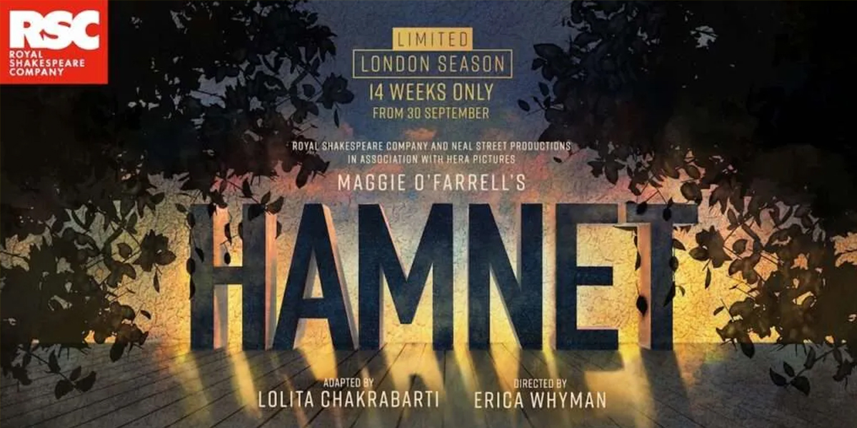 HAMNET
