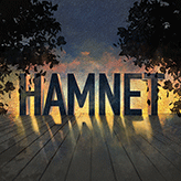 HAMNET tickets