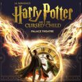 HARRY POTTER AND THE CURSED CHILD tickets