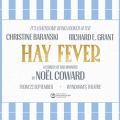 HAYFEVER tickets