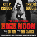 HIGH NOON tickets