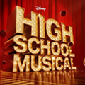 HIGH SCHOOL MUSICAL tickets