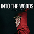 INTO THE WOODS tickets