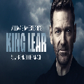 KING LEAR tickets