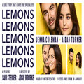Lemons Lemons Lemons Lemons Lemons tickets