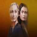 LYONESSE tickets