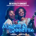 MARIE & ROSETTA tickets