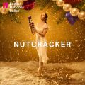 NUTCRACKER tickets