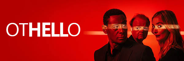 OTHELLO