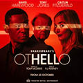OTHELLO tickets