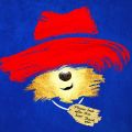 PADDINGTON THE MUSICAL tickets