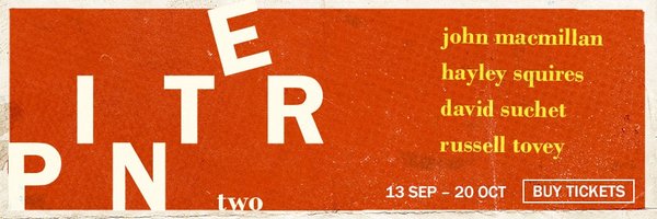 PINTER AT THE PINTER - THE LOVER / THE COLLECTION 