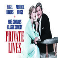 PRIVATE LIVES tickets