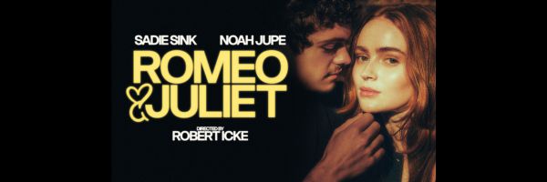 ROMEO & JULIET