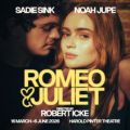 ROMEO & JULIET tickets