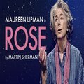 ROSE tickets