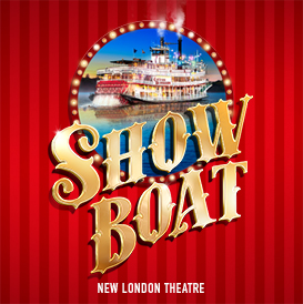 Show Boat