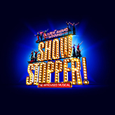 SHOWSTOPPER! THE IMPROVISED MUSICAL tickets