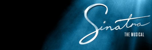 SINATRA THE MUSICAL