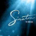 SINATRA THE MUSICAL tickets