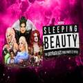 SLEEPING BEAUTY tickets