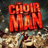 THE CHOIR OF MAN tickets